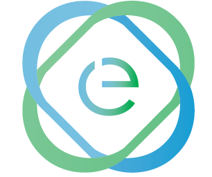 佛山市清极能源科技有限公司