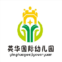 武汉英华崇德教育咨询有限公司