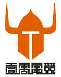 深圳壹零电竞有限公司