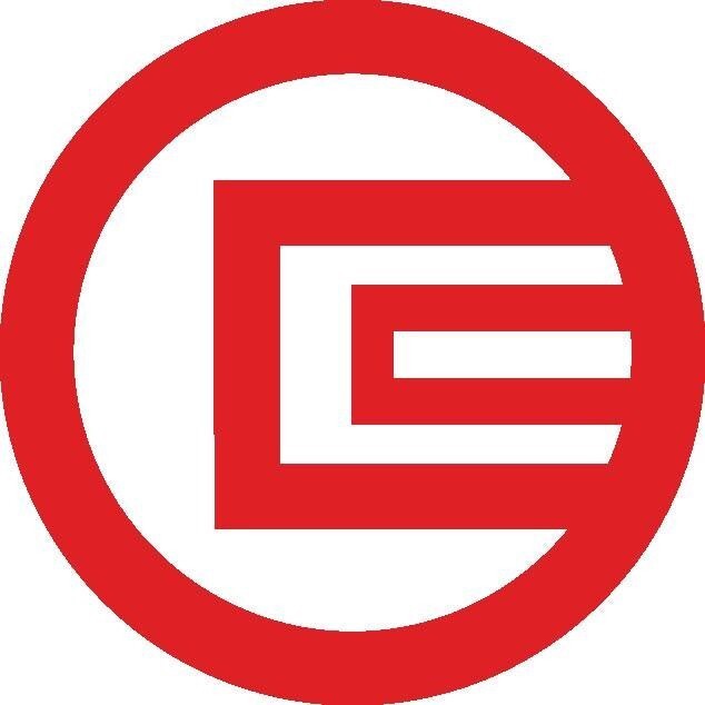 无锡巨海企业管理顾问有限公司