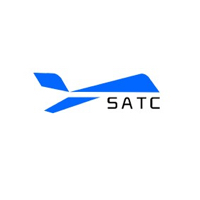 江苏中澳航空科技股份有限公司