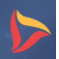 深圳市东信达软件有限公司