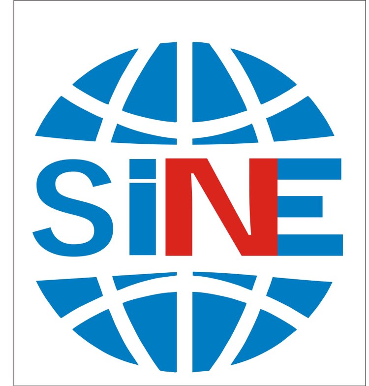 西能电科建设有限公司