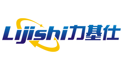 广州力铭光电科技有限公司