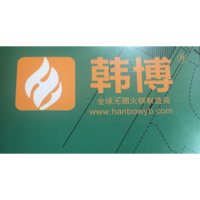 成都中美时科技有限公司