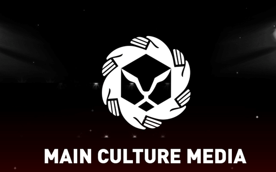 福建省迈恩传媒有限公司