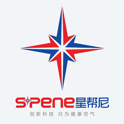 佛山净普达环保科技有限公司