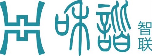 佛山市和谐智联信息科技有限公司