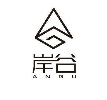 广州岸谷装饰设计有限公司