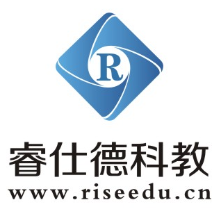 江苏睿仕德科教设备有限公司