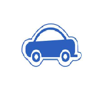 四川美美易行汽车服务有限公司