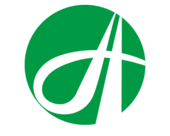 新疆交通建设集团股份有限公司成都分公司