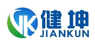 深圳市健坤自动化工程有限公司