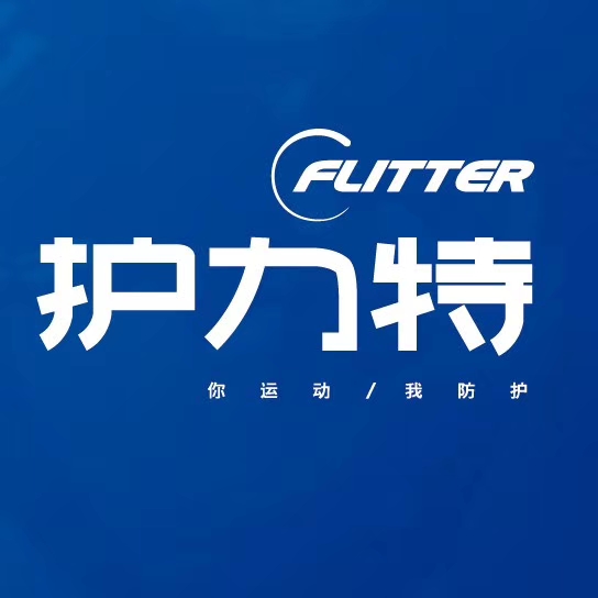 重庆百会堂健康管理咨询有限公司