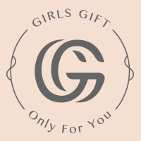 广州市我闺礼电子商务有限公司