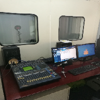 无锡妙思动画有限公司