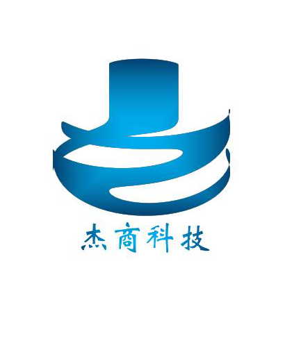 云南杰商科技有限公司