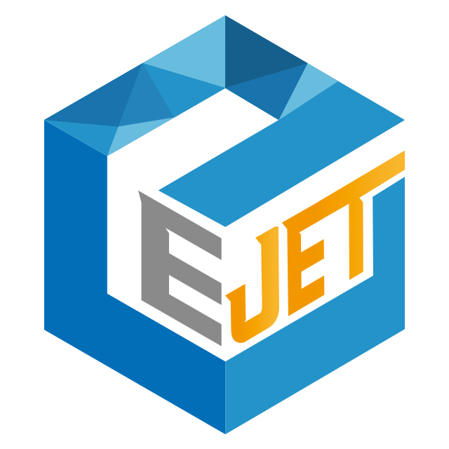 珠海益捷科技有限公司