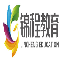 张家港市锦程教育培训中心有限公司