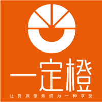 成都一定橙金融服务外包有限公司