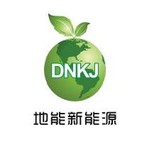 成都地能新能源科技有限公司