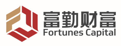 富勤普惠信息科技(北京)有限公司昆明分公司