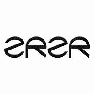 广州尊光国际贸易有限公司