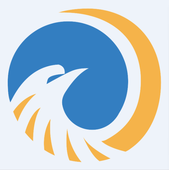 云南志在教育投资有限公司