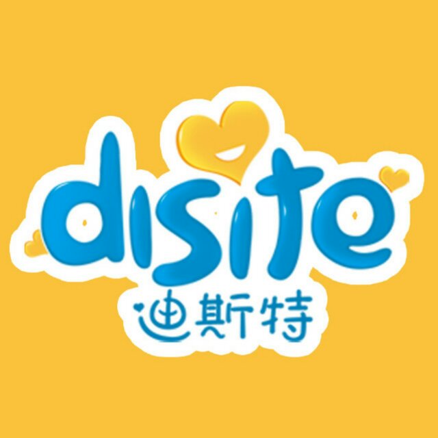 成都迪斯特食品有限公司