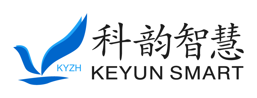 广州科韵智慧科技有限公司