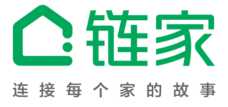 西安链家宝业房地产经纪有限公司第八十四分公司