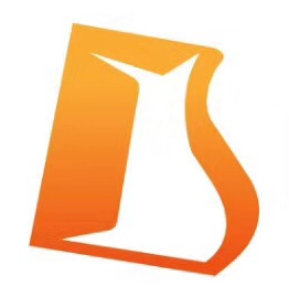 深圳市变美科技有限公司