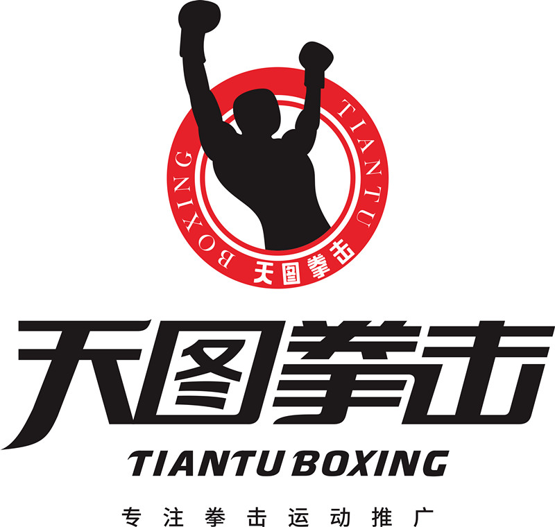 成都盛隆天图体育文化传播有限公司