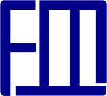 陕西房东来房地产营销策划有限公司