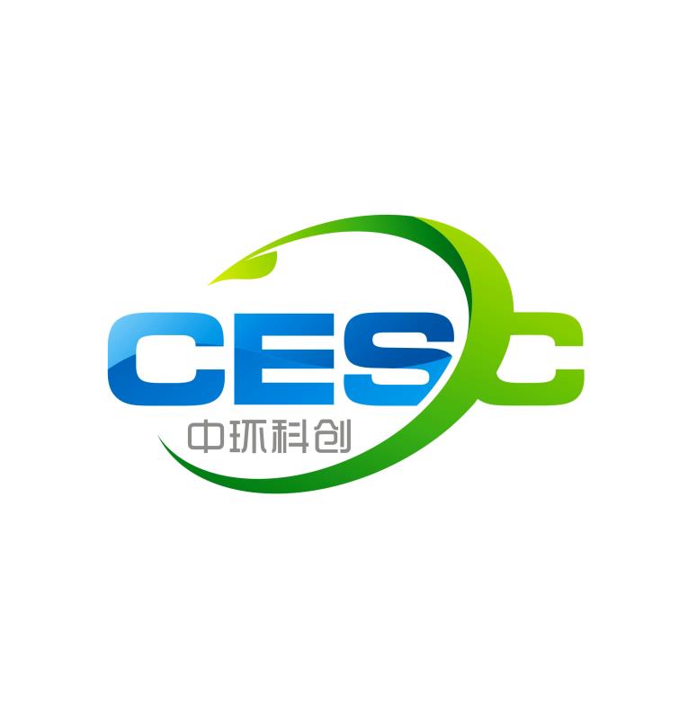 广东中环科创环保科技有限公司