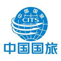 重庆中国国际旅行社有限责任公司渝中区日月光门市部