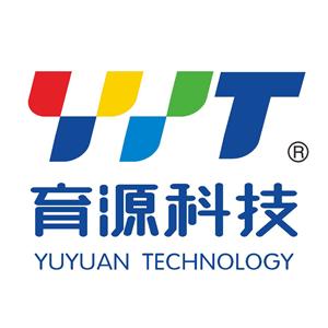 广州凯园教育投资有限公司