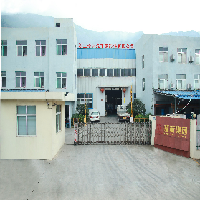 浙江瑞标汽车零部件有限公司