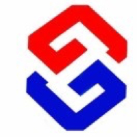 武汉富睿德企业管理有限公司