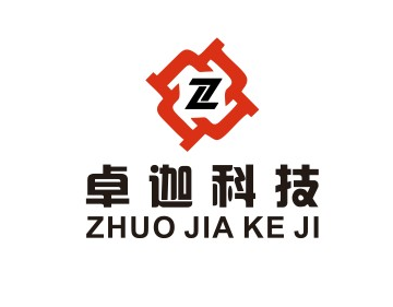 深圳市卓迦科技有限公司