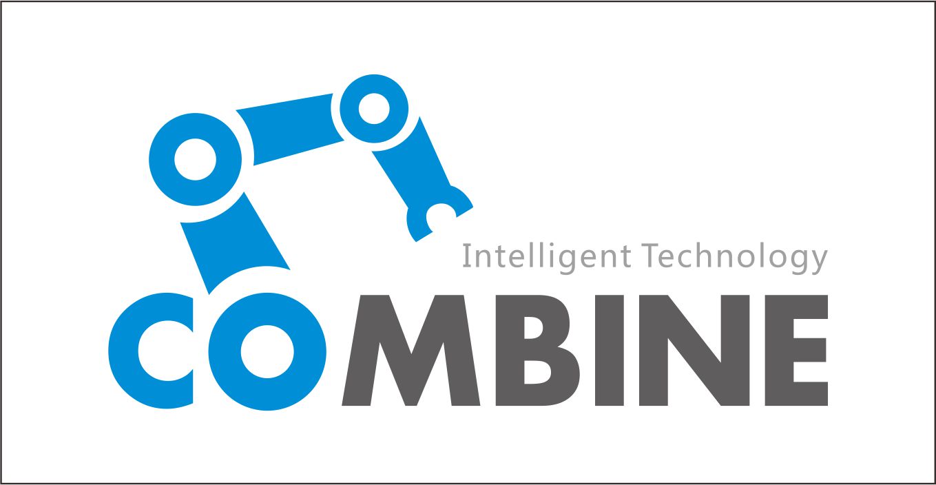 库佰(重庆)智能科技有限责任公司