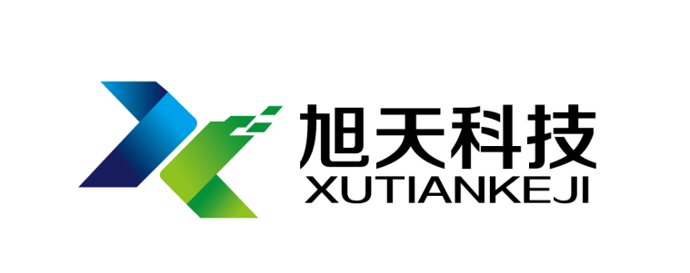 湖北旭天科技有限公司