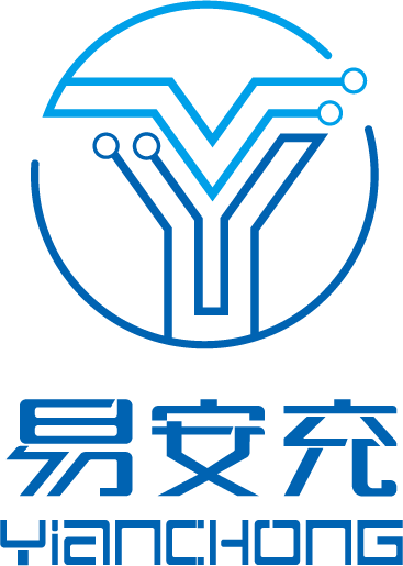 福建易安充网络科技有限公司