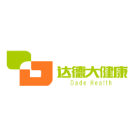 达德大健康