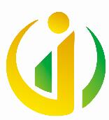 深圳市金源电子有限公司