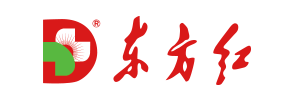 广东东方红医药连锁有限公司