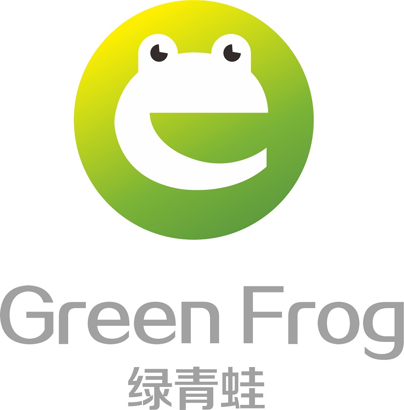 江西绿青蛙科技发展有限公司