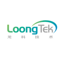 广州龙科技术有限公司