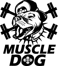 北京银鹏时复体育文化有限公司广州分公司