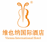 佛山联连发酒店经营管理有限公司